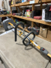 Ryobi GARDEN Row Tiller - 4