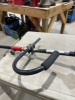 Troy Bilt gasoline powered string trimmer - 3