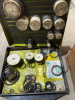 Box of miscellaneous tools - 3