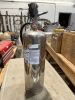 Fire extinguisher - 4