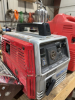 Honda EM 500 portable generator - 2