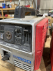 Honda EM 500 portable generator - 3