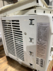 Mainstays Window air conditioner - 3