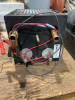 Zerostar Car and cargo heater - 3