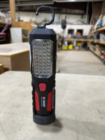 O-BASF Work light