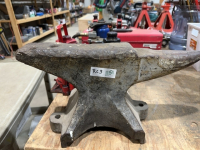 Anvil