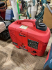 Honeywell 2000 inverter generator - 3