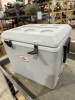 12 V cooler box