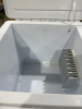 12 V cooler box - 2