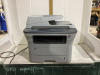 SANSUNG PRINTER/FAX