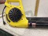 PARAMOUNT ELECTRIC BLOWER - 2