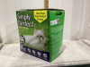 FULL BOX CAT LITTER