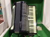 HOHNER ACCORDIAN