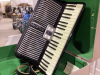 HOHNER ACCORDIAN - 2