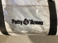 PATTY ‘O ROOM -