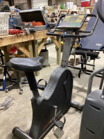 MAGCYCLE STATIONARY BIKE