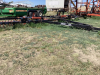 Bourgault, 4000 coil packer