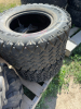 Pallet of quad or side-by-side tires - 7