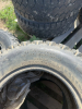 Pallet of quad or side-by-side tires - 8