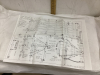 CHUCKWAGON PLANS DONE IN 1983 - 5