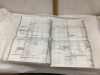 DETAILED CHUCKWAGON PLANS - 4