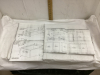 DETAILED CHUCKWAGON PLANS - 5