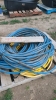 Pallet washer hose - 2