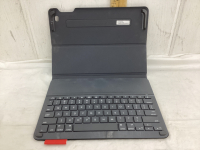 IPAD WIRELESS KEYBOARD