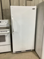 FRIGIDAIRE ALL FRIDGE