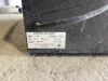 SAVIAIR 5000 ELECTRONIC AIR CLEANER - 3
