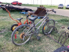 SUPERCYCLE ASCENT PEDAL BIKE