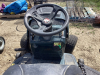 YARDWORKS RIDE-ON LAWN TRACTOR - 3