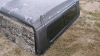 Truck canopy off of 2008 Dodge short box - 3