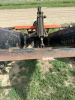 Myers ditcher - 4