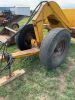 Ashland 8 1/2 yard Dirt buggy - 3
