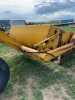 Ashland 8 1/2 yard Dirt buggy - 4