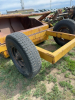 Ashland 8 1/2 yard Dirt buggy - 5