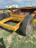Ashland 8 1/2 yard Dirt buggy - 6
