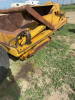 Ashland 8 1/2 yard Dirt buggy - 7