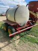500 gallon sprayer cart - 3