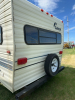 28 foot cobra Salem RV trailer - 3