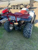 2000 Polaris Trail boss 325 - 3