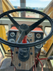 Cockshut 1755 diesel tractor - 11