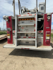 1998 E One Cyclone II Fire Truck - 10