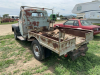 1950 Ford 1 ton - 4
