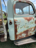 1950 Ford 1 ton - 6