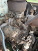 1950 Ford 1 ton - 7