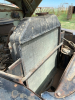 1950 Ford 1 ton - 8
