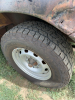 1950 Ford 1 ton - 10