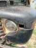 1950 Ford 1 ton - 11